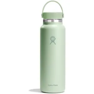 hydro-flask-40-oz-bottle