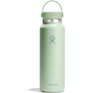 hydro-flask-40-oz-bottle