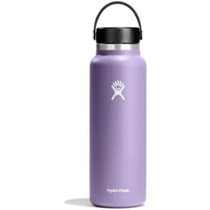 hydro-flask-40-oz-bottle
