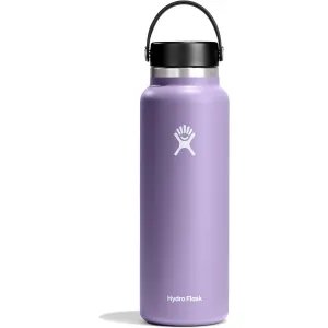 hydro-flask-40-oz-bottle