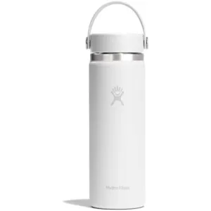 hydro-flask-40-oz-bottle