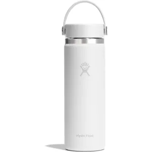 hydro-flask-40-oz-bottle