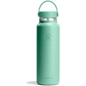 hydro-flask-40-oz-bottle