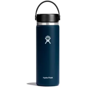 hydro-flask-40-oz-bottle