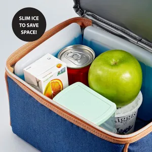 slim-ice-packs-4-pack