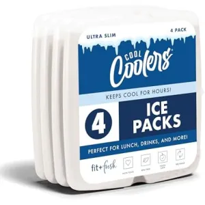 slim-ice-packs-4-pack