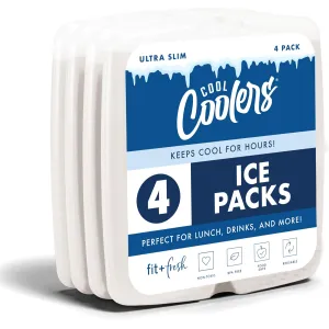 slim-ice-packs-4-pack
