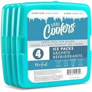 slim-ice-packs-4-pack