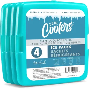 slim-ice-packs-4-pack