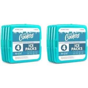 slim-ice-packs-4-pack