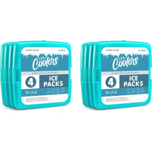 slim-ice-packs-4-pack