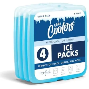 slim-ice-packs-4-pack