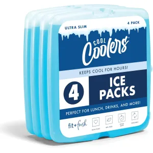 slim-ice-packs-4-pack