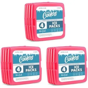 slim-ice-packs-4-pack