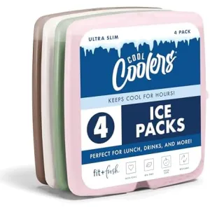 slim-ice-packs-4-pack