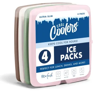slim-ice-packs-4-pack
