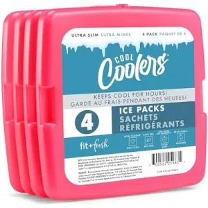 slim-ice-packs-4-pack