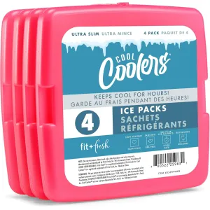 slim-ice-packs-4-pack