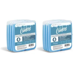 slim-ice-packs-4-pack