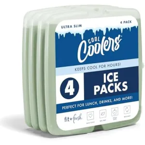 slim-ice-packs-4-pack