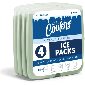 slim-ice-packs-4-pack