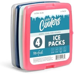 slim-ice-packs-4-pack