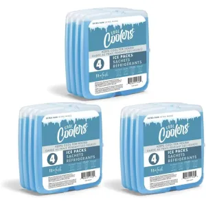 slim-ice-packs-4-pack