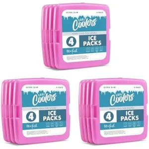 slim-ice-packs-4-pack