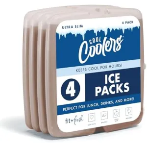 slim-ice-packs-4-pack