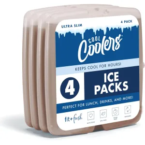 slim-ice-packs-4-pack