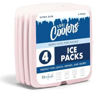 slim-ice-packs-4-pack