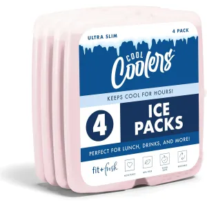 slim-ice-packs-4-pack