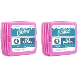 slim-ice-packs-4-pack