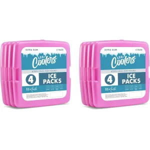 slim-ice-packs-4-pack