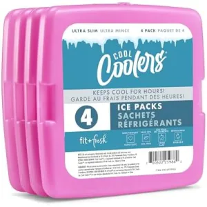 slim-ice-packs-4-pack