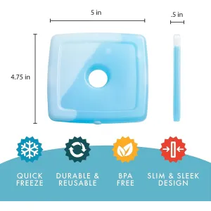 slim-ice-packs-4-pack