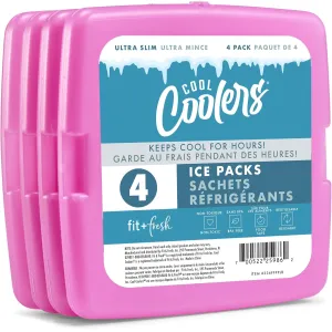 slim-ice-packs-4-pack