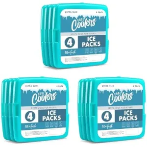 slim-ice-packs-4-pack