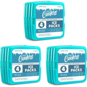 slim-ice-packs-4-pack