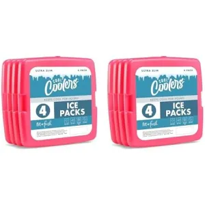 slim-ice-packs-4-pack