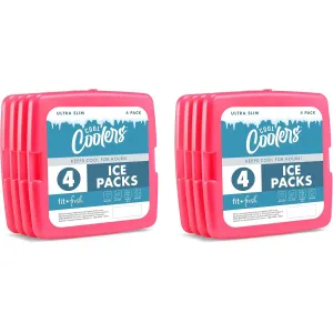 slim-ice-packs-4-pack