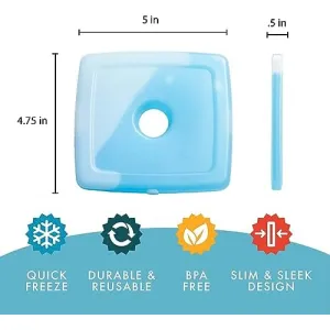 slim-ice-packs-4-pack