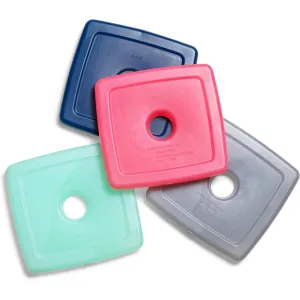 slim-ice-packs-4-pack