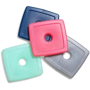 slim-ice-packs-4-pack