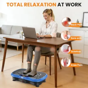 axv-vibration-plate