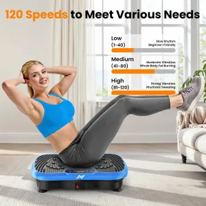 axv-vibration-plate