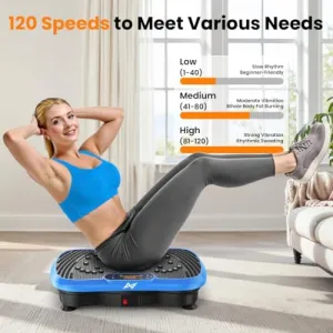 axv-vibration-plate