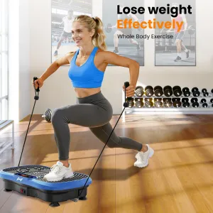 axv-vibration-plate
