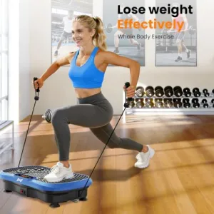 axv-vibration-plate