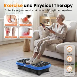 axv-vibration-plate